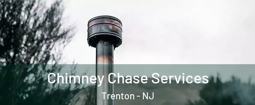  Chimney Chase Services Trenton - NJ
