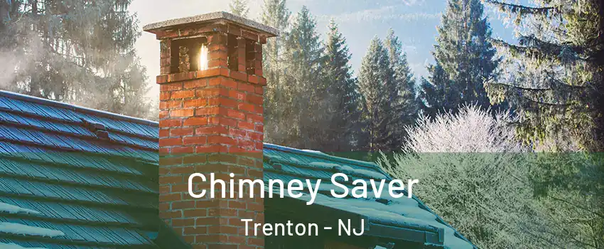  Chimney Saver Trenton - NJ