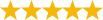 chimney cleaning and construction experts in Trenton, New Jersey