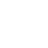 Expert Chimney Caps Installation in Trenton, NJ