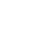 Reliable Chimney Flashing Installation in Trenton, NJ