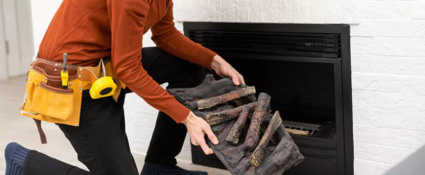 Chimney Creosote Cleaning Cost in Trenton, New Jersey