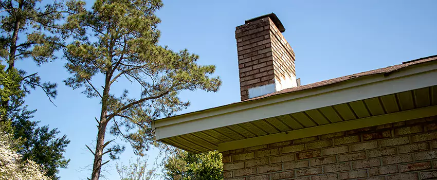 Budget-Friendly Chimney Masonry Service in Trenton, New Jersey