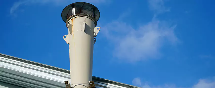 Fireplace Chimney Remodel Services in Trenton, New Jersey