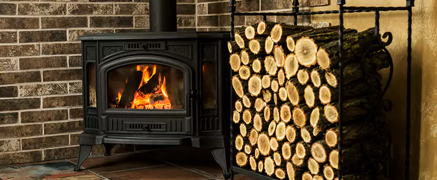Drolet Fireplaces in Trenton, New Jersey