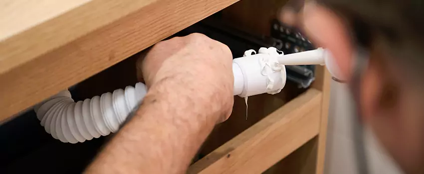 Affordable Dryer Vent Repair Services in Trenton, NJ