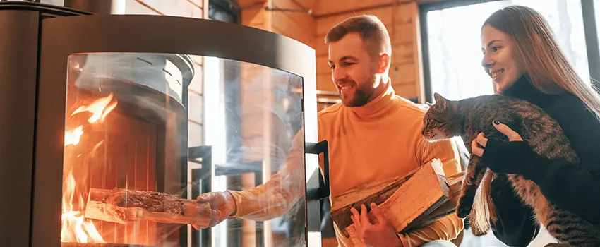 Fireplace Door Installation And Replacement Contractors in Trenton, NJ