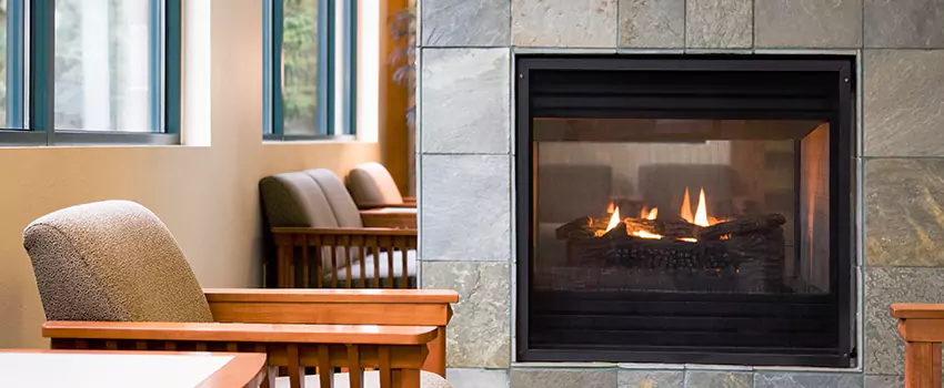 Fireplace Refacing in Trenton, New Jersey