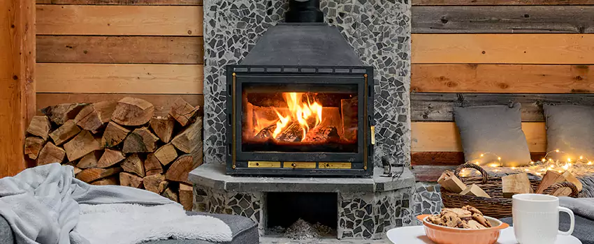 Fireplace Renovation Service in Trenton, NJ