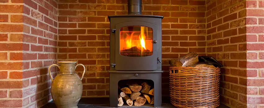 Specifications of Jøtul Fireplace and Inserts in Trenton, New Jersey