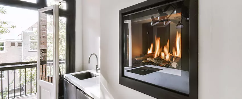 Cost of Monessen Hearth Fireplace Services in Trenton, NJ