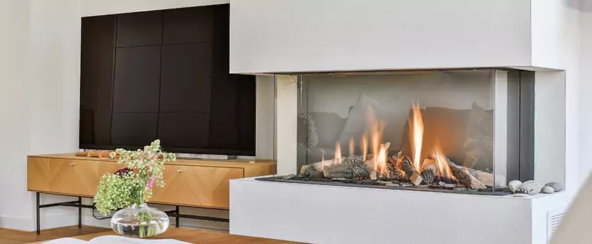 Ortal Wilderness Fireplace Repair and Maintenance in Trenton, New Jersey