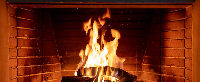 Soot Cleanup Services in Trenton, NJ
