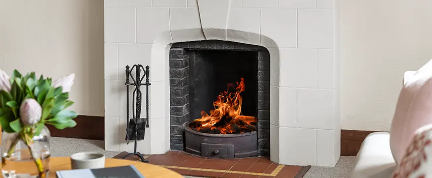 Valor Fireplaces and Stove Repair in Trenton, NJ
