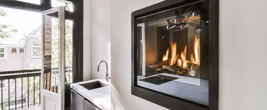 Ventless Gas Control Valve Repair and Replacement Services in Trenton, NJ