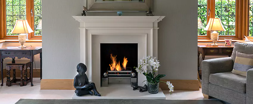 Astria Open-Hearth Wood Fireplaces Services in Trenton, NJ