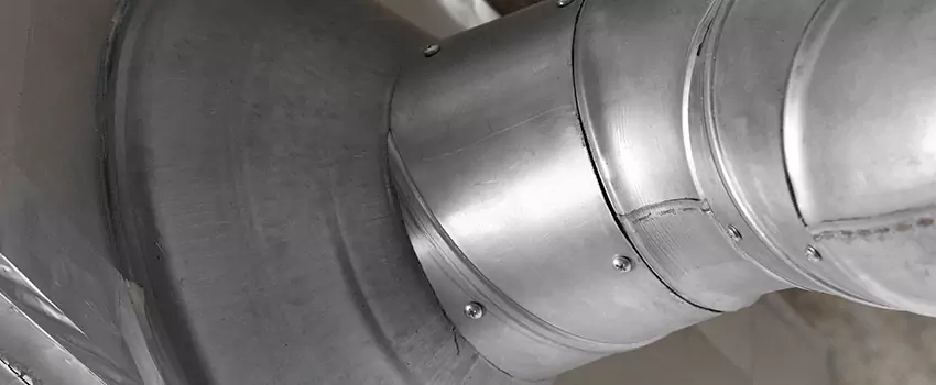 Best Dryer Vent Replacement Company in Trenton, NJ