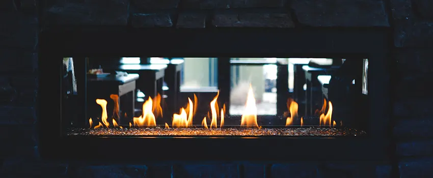 Fireplace Ashtray Repair And Replacement Services Near me in Trenton, New Jersey