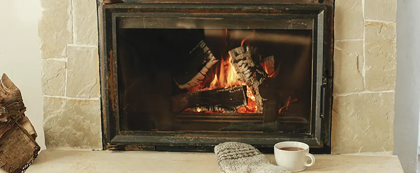 Fireplace Door Handle Replacements Services in Trenton, New Jersey