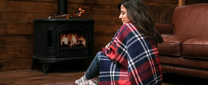 Fireplace Firebox Grate Replacement Services  in Trenton, New Jersey