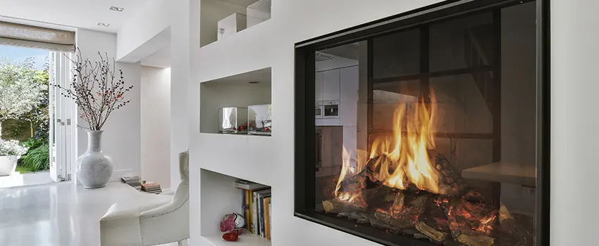 Fireplace Screen Installation And Replacement in Trenton, NJ