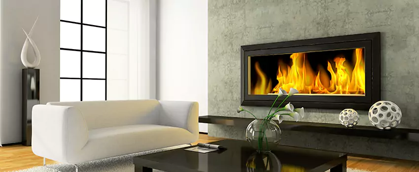 Fireplace Hearth Ideas in Trenton, New Jersey