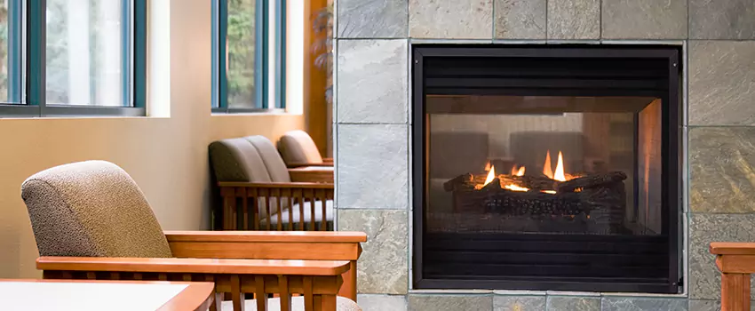 Osburn Fireplace Tempered Glass Hearth Pad Replacement in Trenton, New Jersey