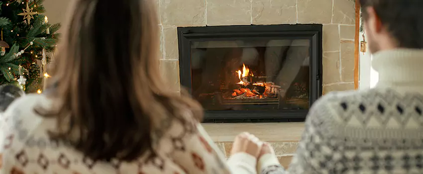 Ravelli Group Wood Fireplaces Replacement in Trenton, New Jersey