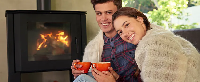 Regency Traditional Fireplace Products Maintenance and Repair in Trenton, New Jersey