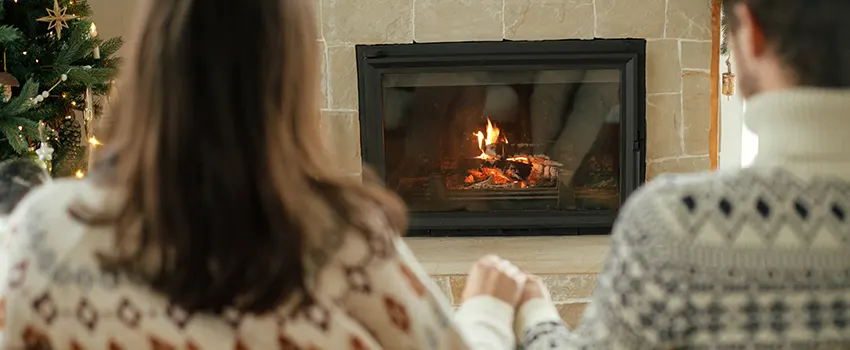 Superior Open-Hearth Wood Fireplaces in Trenton, NJ