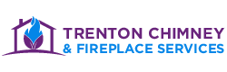 Fireplace And Chimney Services in Trenton